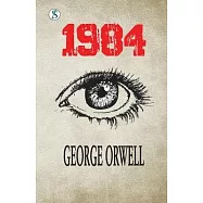 1984