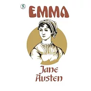 Emma