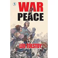 War and Peace