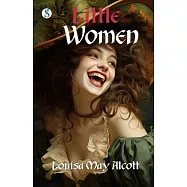 Little women