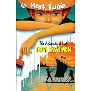 The Adventures of Tom Sawyer