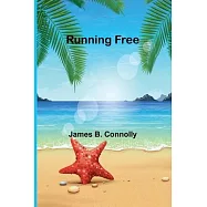 Running Free