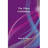 The Three Godfathers