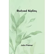 Rudyard Kipling