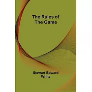 The Rules of the Game