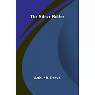 The Silent Bullet
