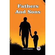 Fathers And Sons