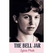 The Bell Jar