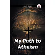 My Path to Atheism