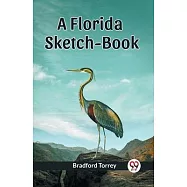A Florida Sketch-Book