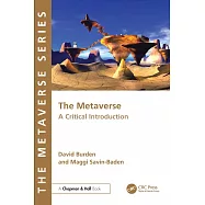 The Metaverse: A Critical Introduction