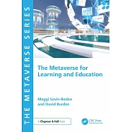 The Metaverse for Learning and Education