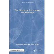 The Metaverse for Learning and Education