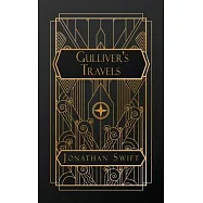 Gulliver&rsquo;s Travels