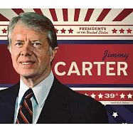 Jimmy Carter
