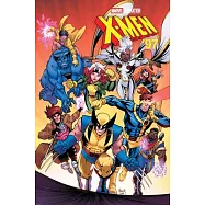 X-Men ’97