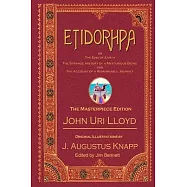 Etidorhpa