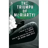 The Triumph of Moriarty