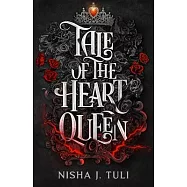Tale of the Heart Queen