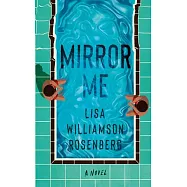 The Boy in the Water