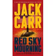 Red Sky Mourning: A Thriller