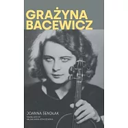 Grazyna Bacewicz