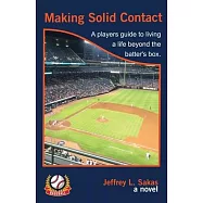 Making Solid Contact