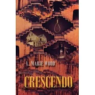 Crescendo