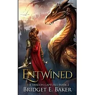 Entwined