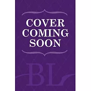 Someday I&rsquo;ll Fall for You, Vol. 1