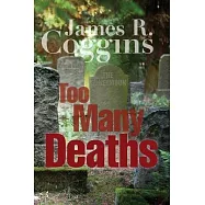 Too Many Deaths