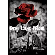 One last beat: He is her doctor and wears a mask that is as cold as ice. However, his presence makes her heart burn