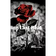 One last beat: He is her doctor and wears a mask that is as cold as ice. However, his presence makes her heart burn