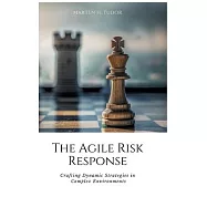 The Agile Risk Response: Crafting Dynamic Strategies in Complex Environments