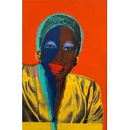 Andy Warhol: Velvet Rage and Beauty