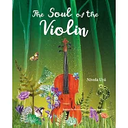 The Soul of the Violin