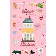 Ellipsis: A Love Story: Special Edition