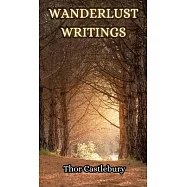 Wanderlust Writings