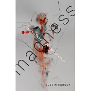 Madness: A Philosophical Exploration