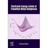 Electronic Energy Levels of Transition Metal Complexes
