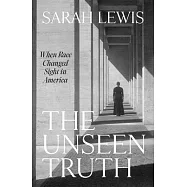 The Unseen Truth: When Race Changed Sight in America