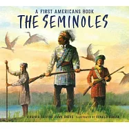 The Seminoles