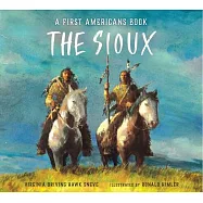 The Sioux