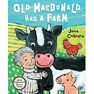 Old MacDonald Had a Farm