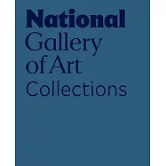 National Gallery of Art: Collections