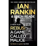 A Game Called Malice