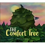 The Comfort Tree