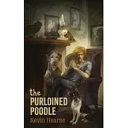The Purloined Poodle