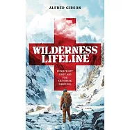 Wilderness Lifeline: Bushcraft First Aid for Ultimate Survival