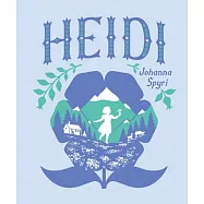 Heidi